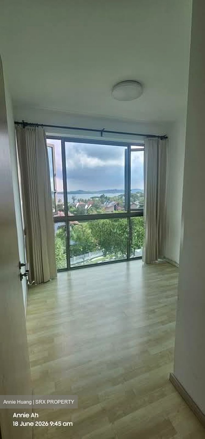 Ripple Bay (D18), Condominium #571001191